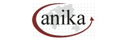 Anika International