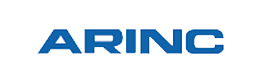 ARINC