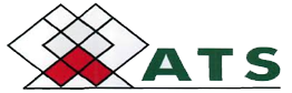 ATS
