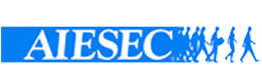 Aisec