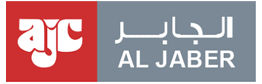 Al Jaber