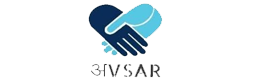 Avsar HR Services