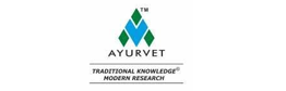 Ayurvet