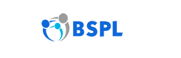 BSPL