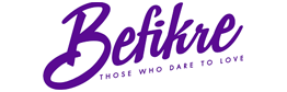 Befikre