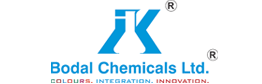 Bodal Chemicals