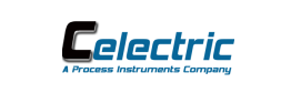 Celectric