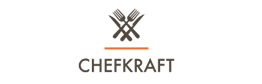 Chefkraft