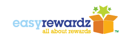 Easy Rewardz