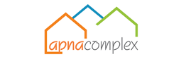 Eucleia Technologies