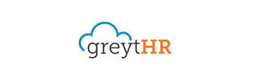 Greytip