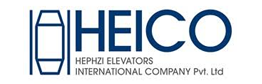Heico