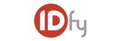 IDFY