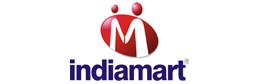 India Mart