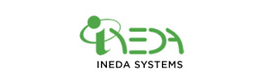 Ineda Systems