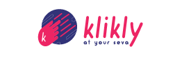 Klikly