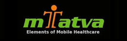 M Tatva