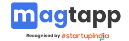 Magtapp