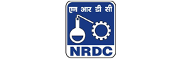 NRDC