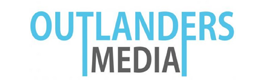 Outlanders Media
