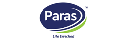 Paras Foods