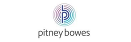 Pitney Bowes