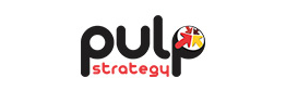 Pulp Strategy