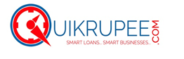 Quickrupee