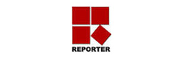 Reporter