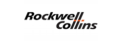 Rockwell Collins