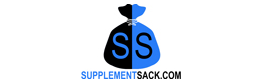 Supplement Sac
