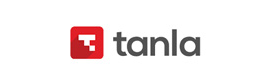 Tanla Solutions