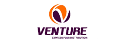 VSPL