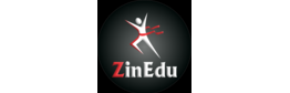 Zinedu Classes