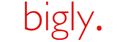 bigly-red