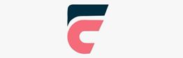 Curofine