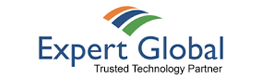 Expert Global