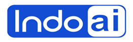 Indo AI