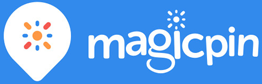 magicpin